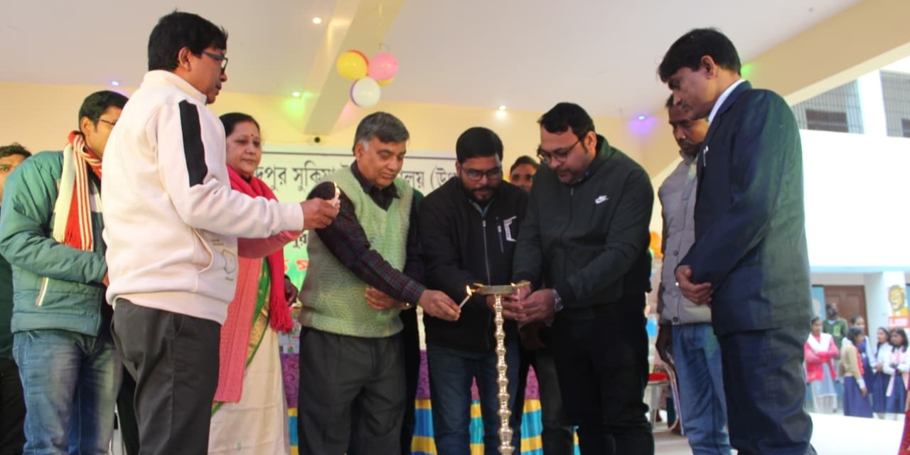 PANCHANANDAPUR SUKIA HIGH SCHOOL (8)