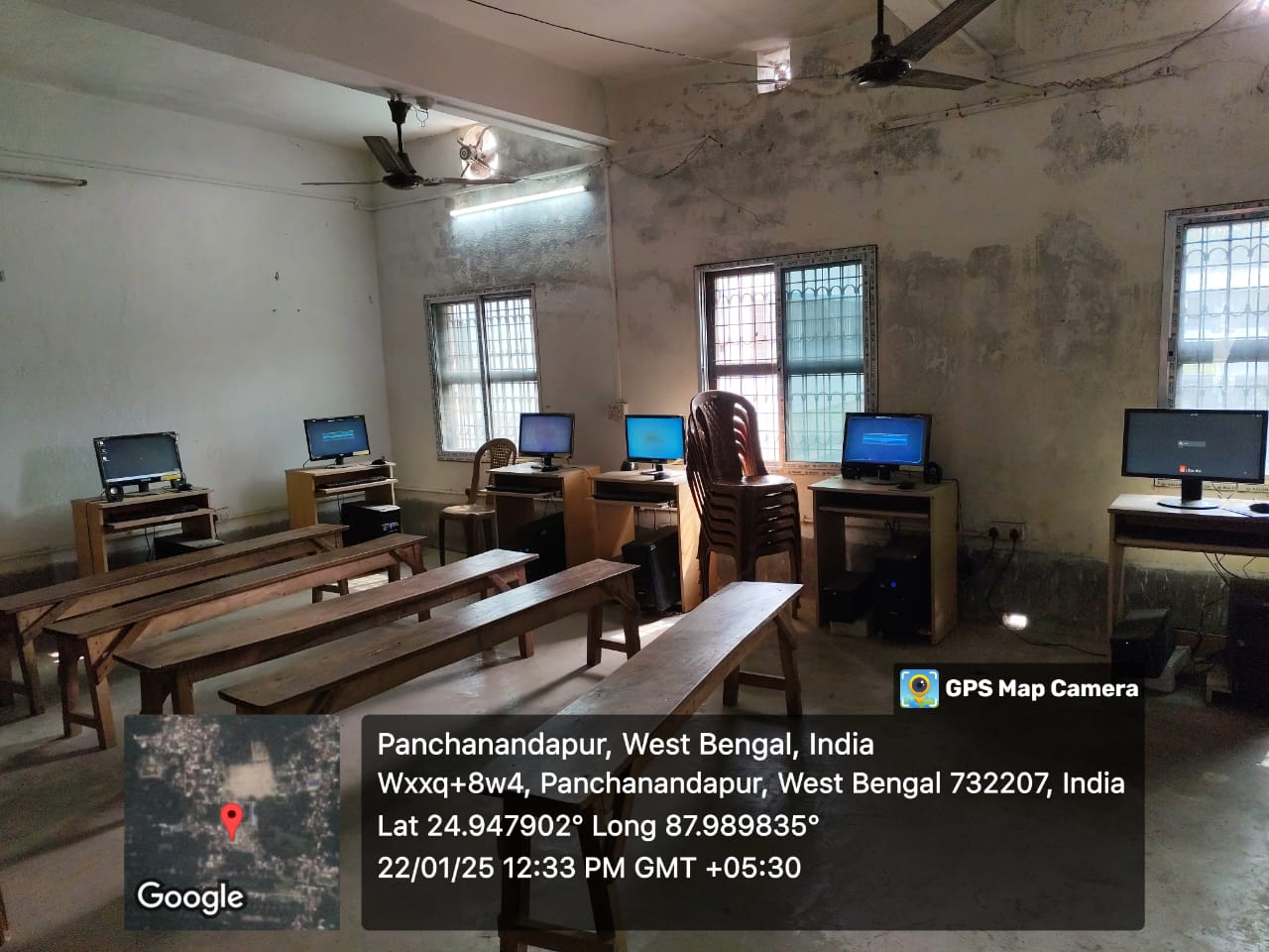 Laboratory